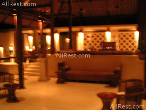 ALiLa Manggis boutique 70